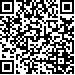 Código QR de la empresa JOB Server, s.r.o.