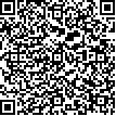 QR Kode der Firma Martin Blaha