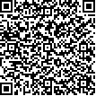 Company's QR code GRUPPO UNI s.r.o.