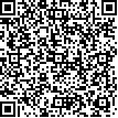 Código QR de la empresa Reston, s.r.o.