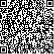 Código QR de la empresa Jaromir Prokop