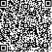 QR codice dell´azienda Milos Richter