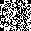 QR kód firmy Sherwin Estate, s.r.o.