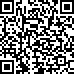 Código QR de la empresa Ing. Stanislav Ujezdsky