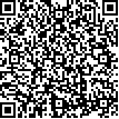 Company's QR code Pavel Karkule