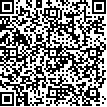 Company's QR code Sting SK, s.r.o.