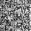 Company's QR code Marketa Hejlova Mgr.