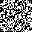 Company's QR code Tatana Slivkova