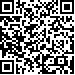 Código QR de la empresa Miroslav Urbanek