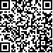 Company's QR code Emil Spisak