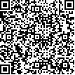 Código QR de la empresa ML-Tech, s.r.o.