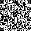 Company's QR code Jiri Ondryas