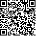 QR Kode der Firma BR Constructivo CZ, s.r.o.