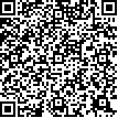 QR Kode der Firma DIWEAVE s.r.o.