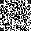 Company's QR code RNDr. Rudolf Kuznik