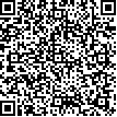 QR Kode der Firma Vitis - vital, s.r.o.