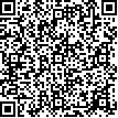 Company's QR code AK Novikmec, s.r.o.