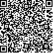 Company's QR code Rodina sv. Zdislavy, z. s.