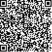 QR codice dell´azienda Sicra System, s.r.o.