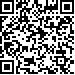 Código QR de la empresa Vlastimil Nemec