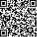 Company's QR code Bozena Simerdova