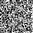 Company's QR code Spolecenstvi vlastniku jednotek Repinova c.p. 3316 v Ostrave