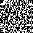 Company's QR code Solle Transport, s.r.o.