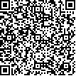 Código QR de la empresa Alexander Giertli - Eugenika Pbl