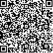 Company's QR code Katerina Rihova