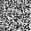 Código QR de la empresa PhDr. Natasa Silna CSc.