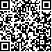 Company's QR code Bohumil Gabrhel