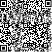 QR Kode der Firma Robert Spanyik