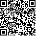 QR Kode der Firma Vera Geleticova