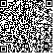 Company's QR code Lucky ranch o. s.