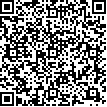 Company's QR code Karel Mocek Mgr. Ing.