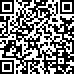 Company's QR code Zuzana Konvalinkova