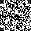 QR Kode der Firma ZEAS, a.s. Pod Kunetickou horou