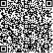 QR Kode der Firma MUDr. Vladimir Miracky