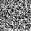 Company's QR code simaMENT, s.r.o.