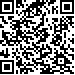 Company's QR code Ing. Jiri Rak