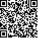 QR Kode der Firma Revystav, s.r.o.