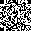 Company's QR code ELINE