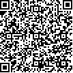 Company's QR code M Promotion, s.r.o.
