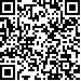 Código QR de la empresa Pod Karlovarskou, s.r.o.