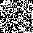 Company's QR code Novodoba Sanitka, s.r.o.