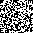 Código QR de la empresa Euromobilex, s.r.o.