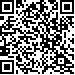 QR codice dell´azienda Jiri Loda