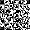 Código QR de la empresa Mgr. Marie Gremillot, advokatka