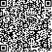 Company's QR code Simanek Lubos