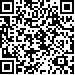 Company's QR code Petr Kucera